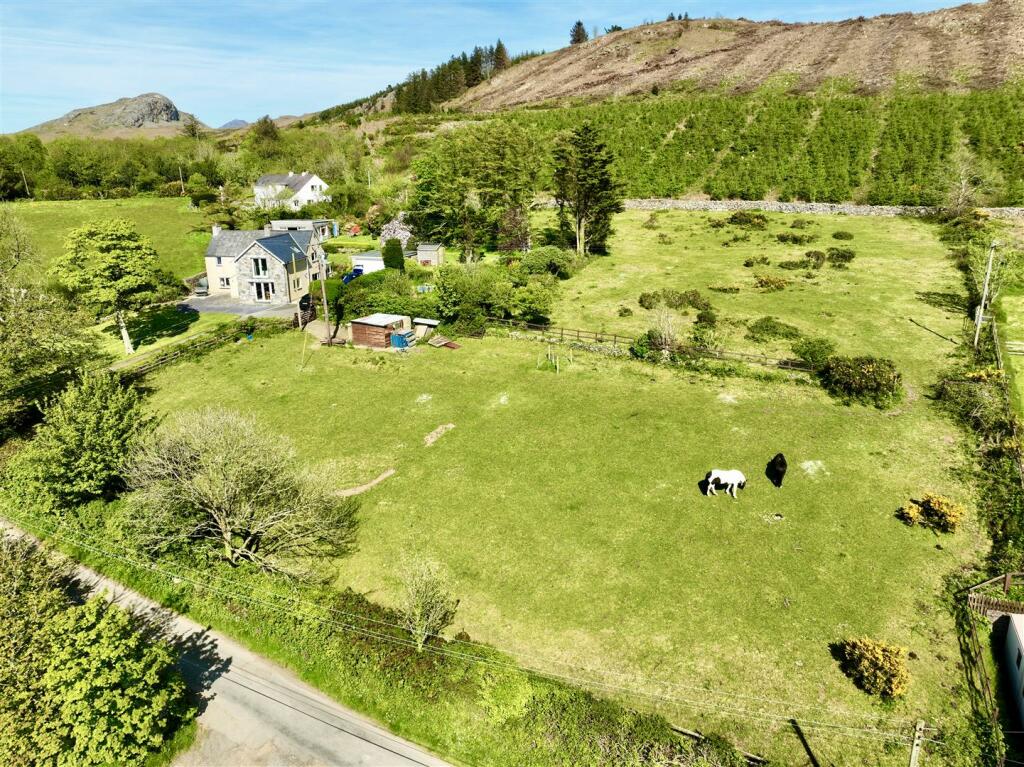 dji_fly_20240510_151244_179_1715353495199_photo.jp