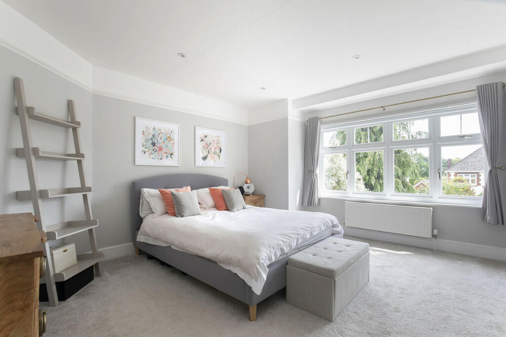 40 Sandy Lane-20