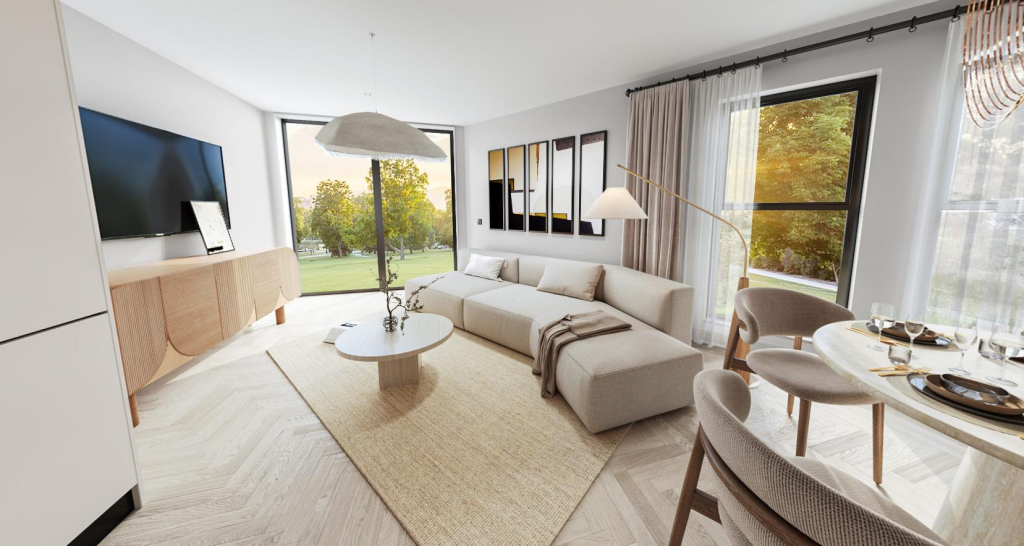 Screenshot 2025-07-24 123218.png