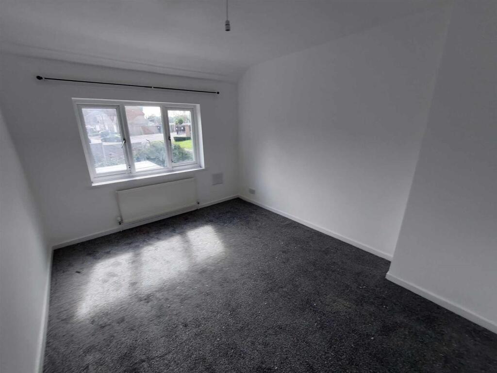 437983659_942380847671371_7013512251361844626_n.jp