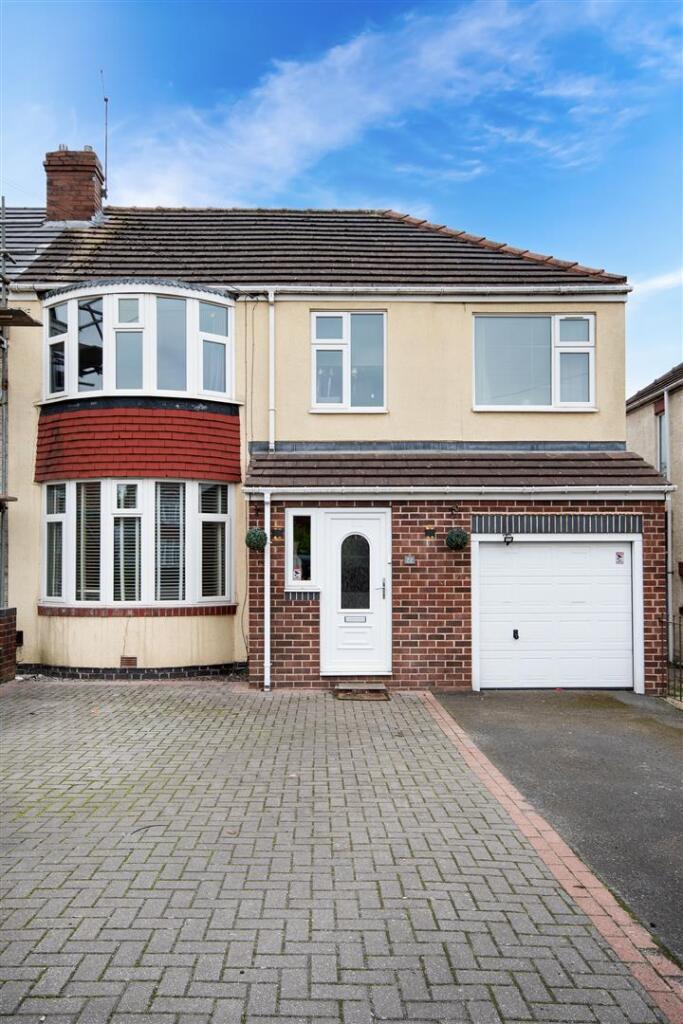 DSC_6642 copy_outdoor.jpg