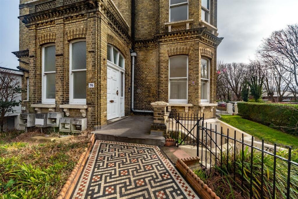 Exterior.jpg