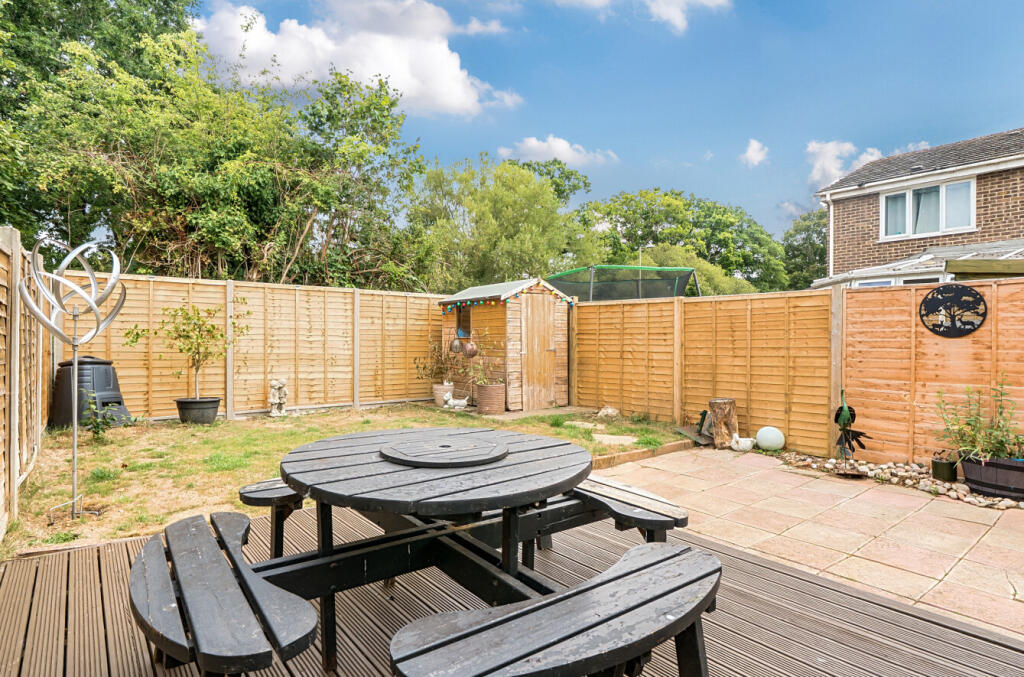 1343292-6-68a7467...