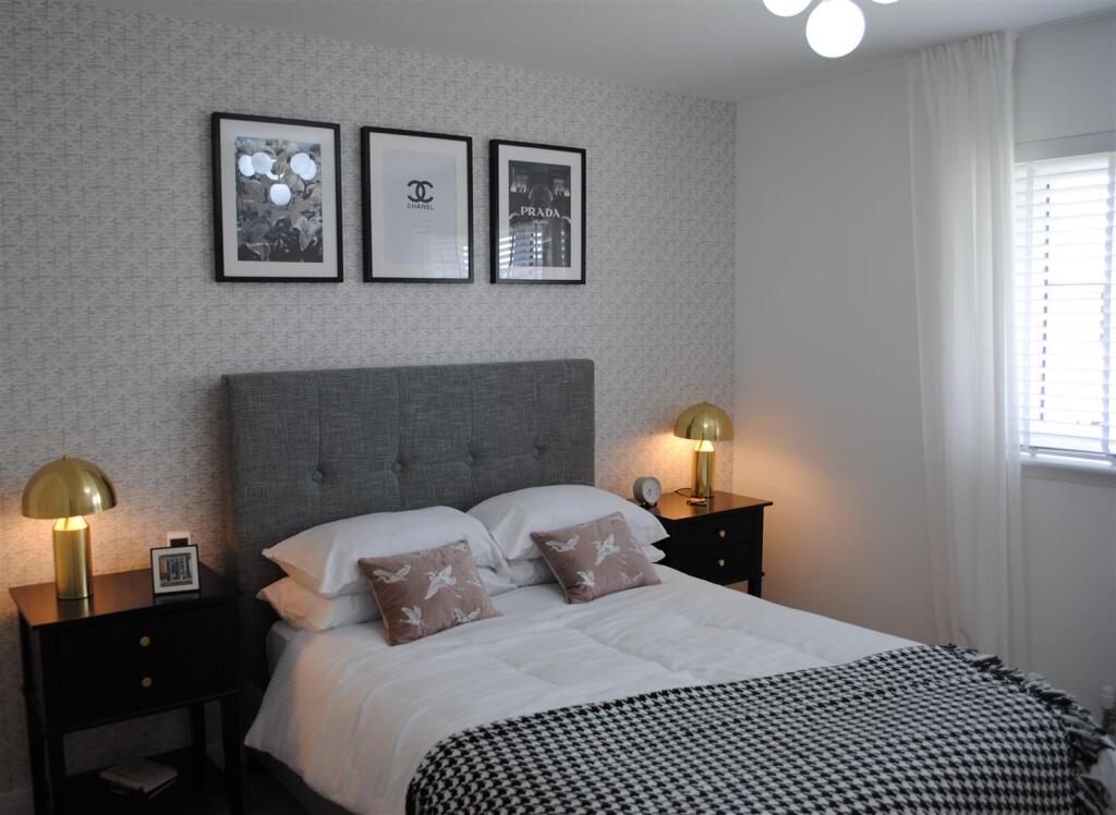 2024-07-12 13.55.32 (1).jpg