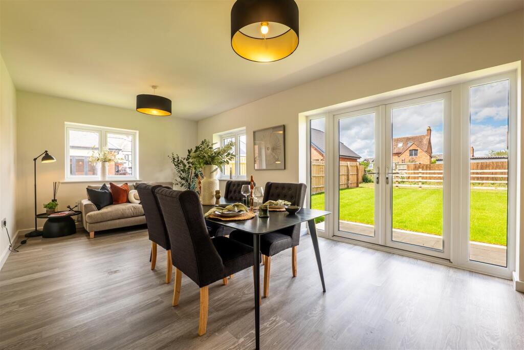 BG Plot 5 Kitchen-Diner-2.jpg