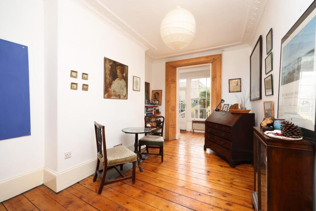 19 Fremantle Road 22.JPG