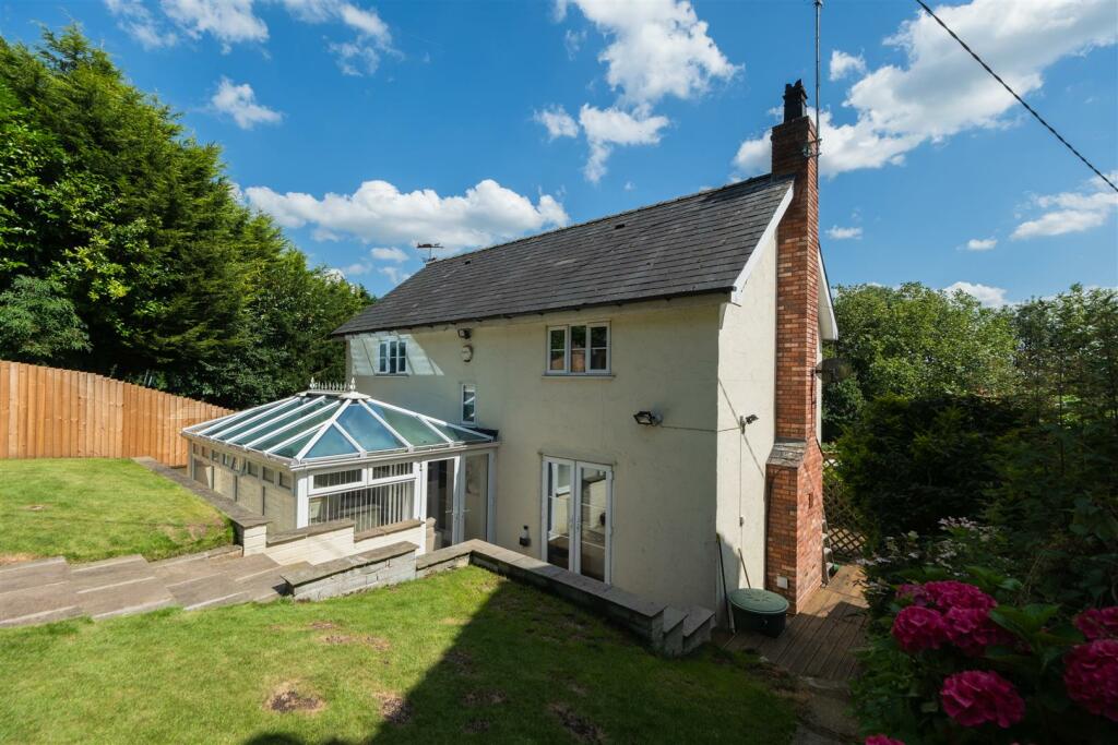 8 Runcorn Road-040.jpg