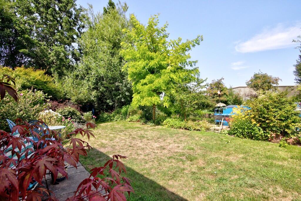 Garden 4