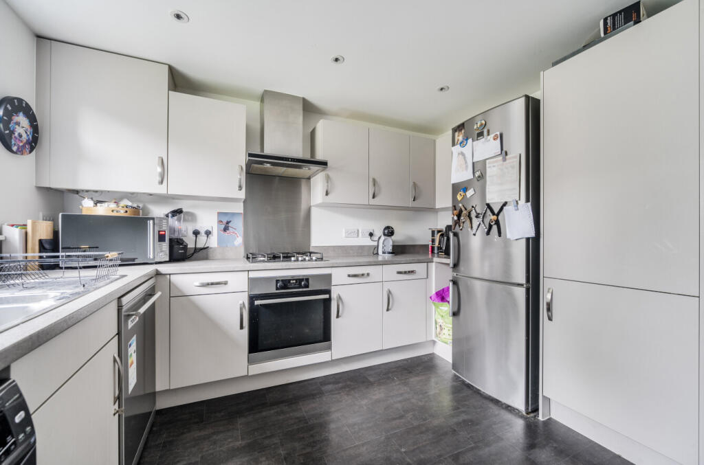 1357657-8-68d67cd...