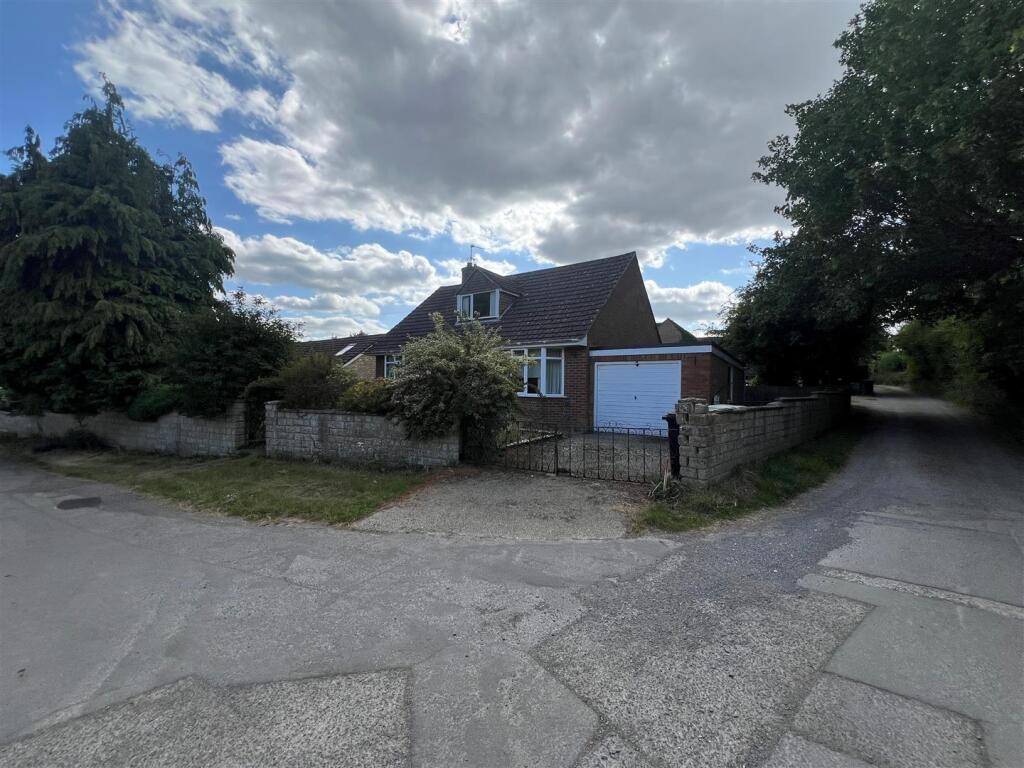 front distant closer.jpg