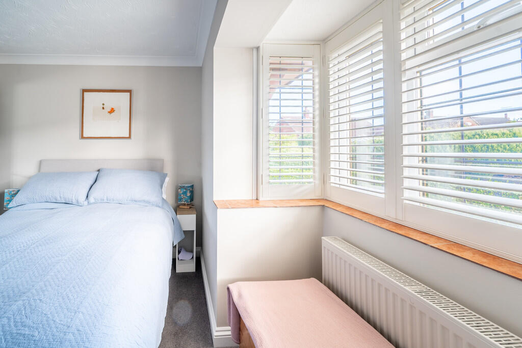 SAP_Holt_21_Hendr...