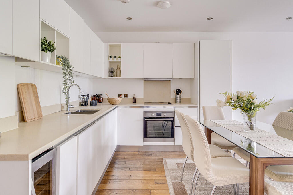 NDB00813_Enfused-...