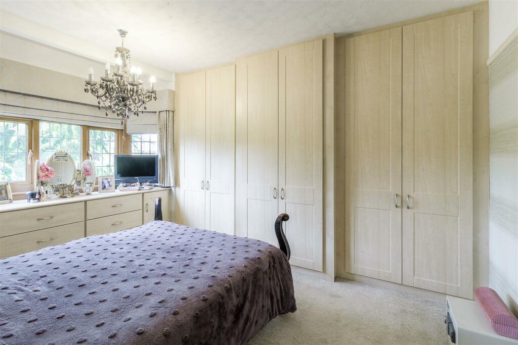 199 Northampton Road [HIGHres] 018.jpg