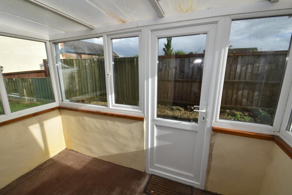 Seddons - Witheridge