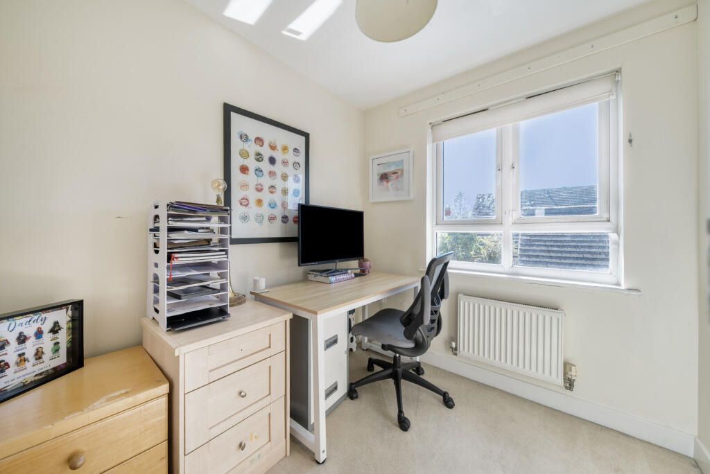 1357730-13-68cd4a...