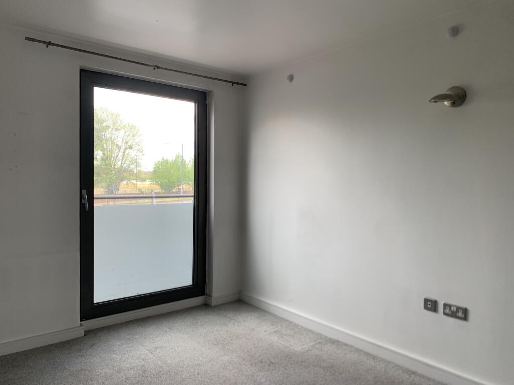 11 T202504211516.jpeg