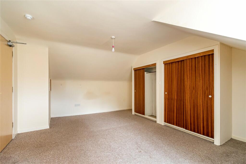 Picture No. 22