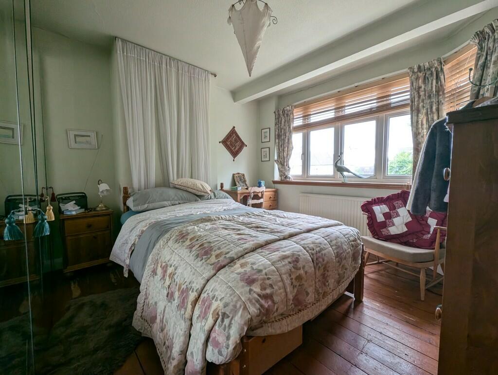 Bed1.1