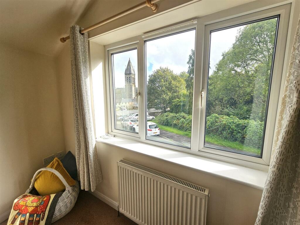 View from Lounge.jpg