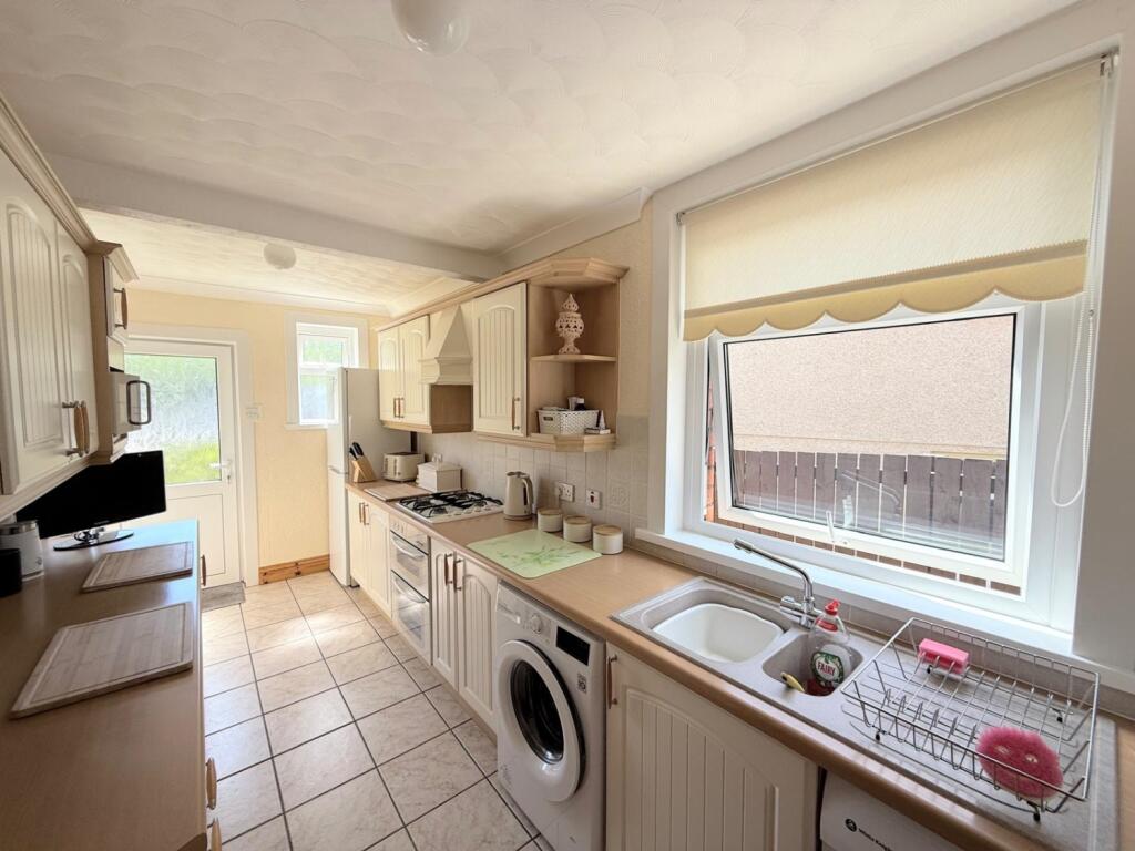 PHOTO-2025-05-03-19-44-27 34