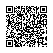 PL9 0JD-QR-code.png