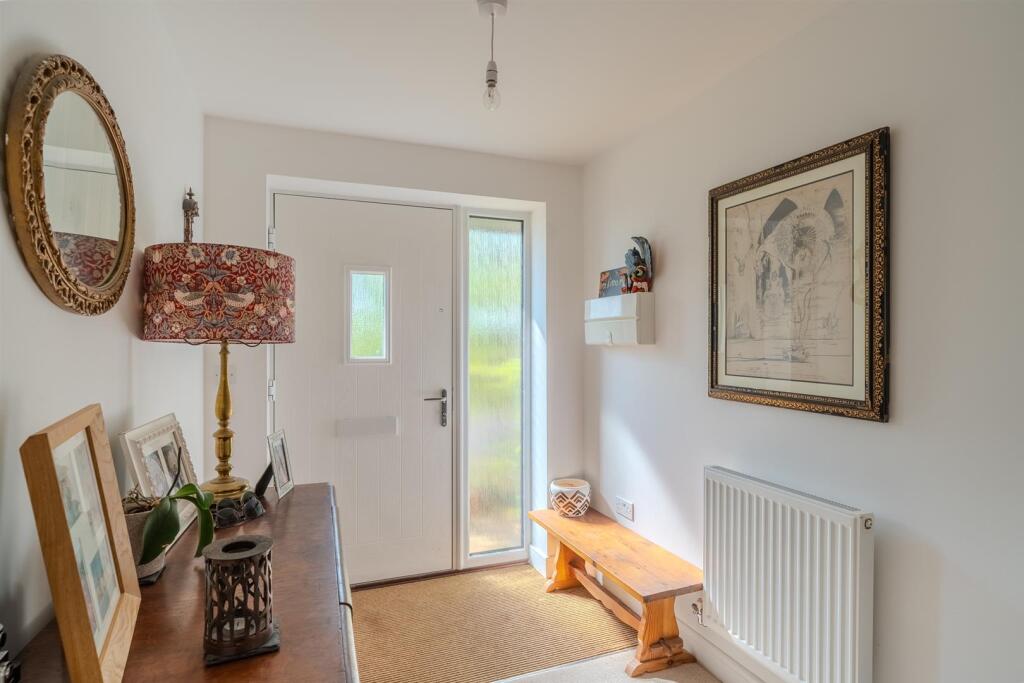 27 Rhodfa¿r Hebog-12.jpg