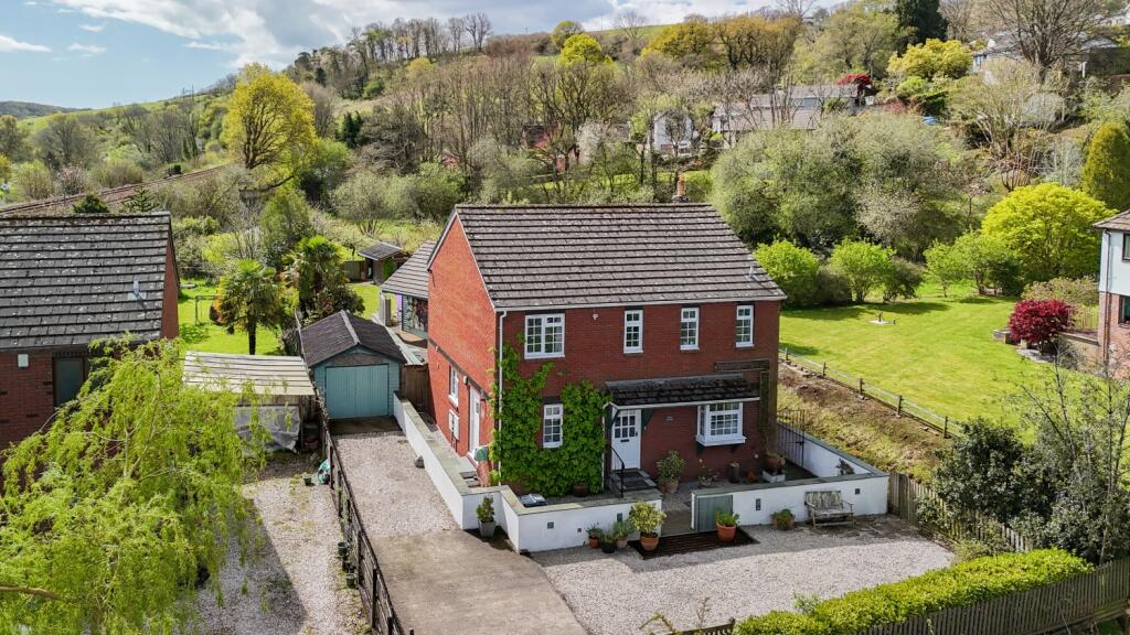 TPS 01208 872 728-23