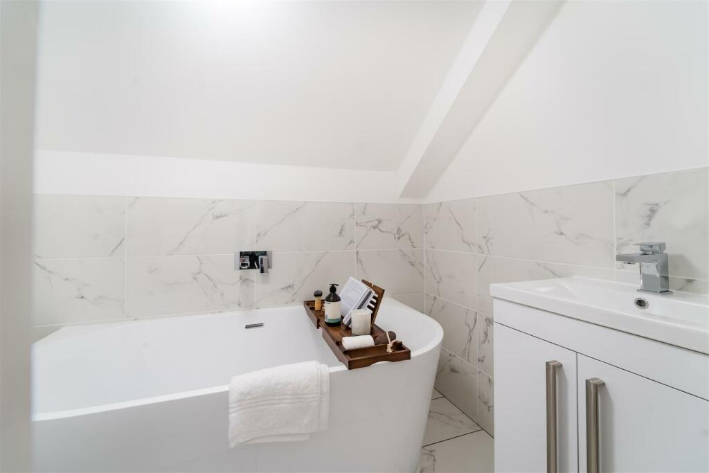 1 HC Penthouse-17.jpg