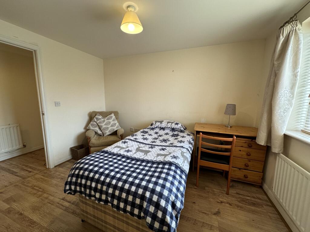 Photo 10-03-2025, 10 15 17