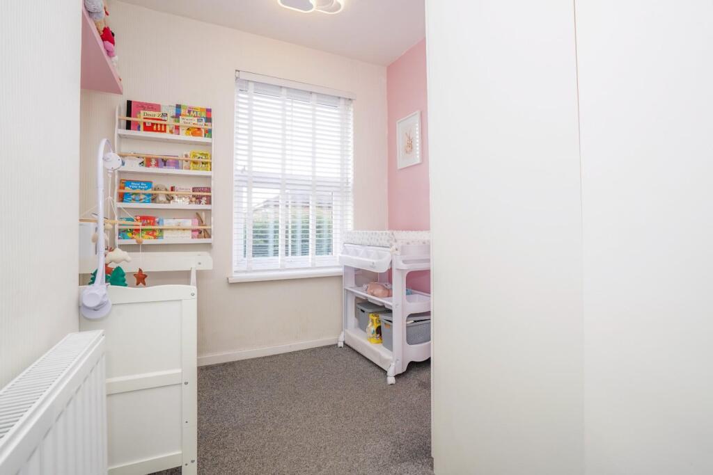 15 Nalton Street, Selby, YO8 4AE_DSC01454.jpg