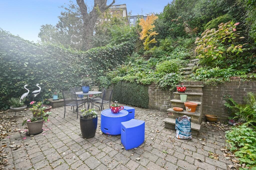 RCTEC- 14 parklands- Garden 4 (1).jpg