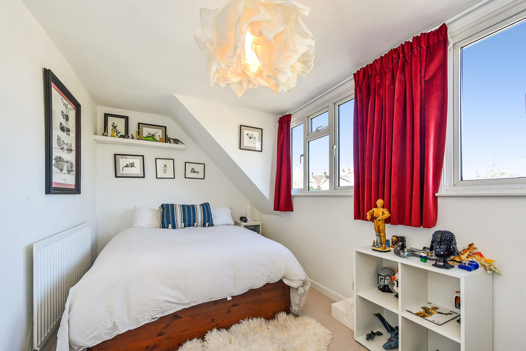 sketch_Ph37_58216...