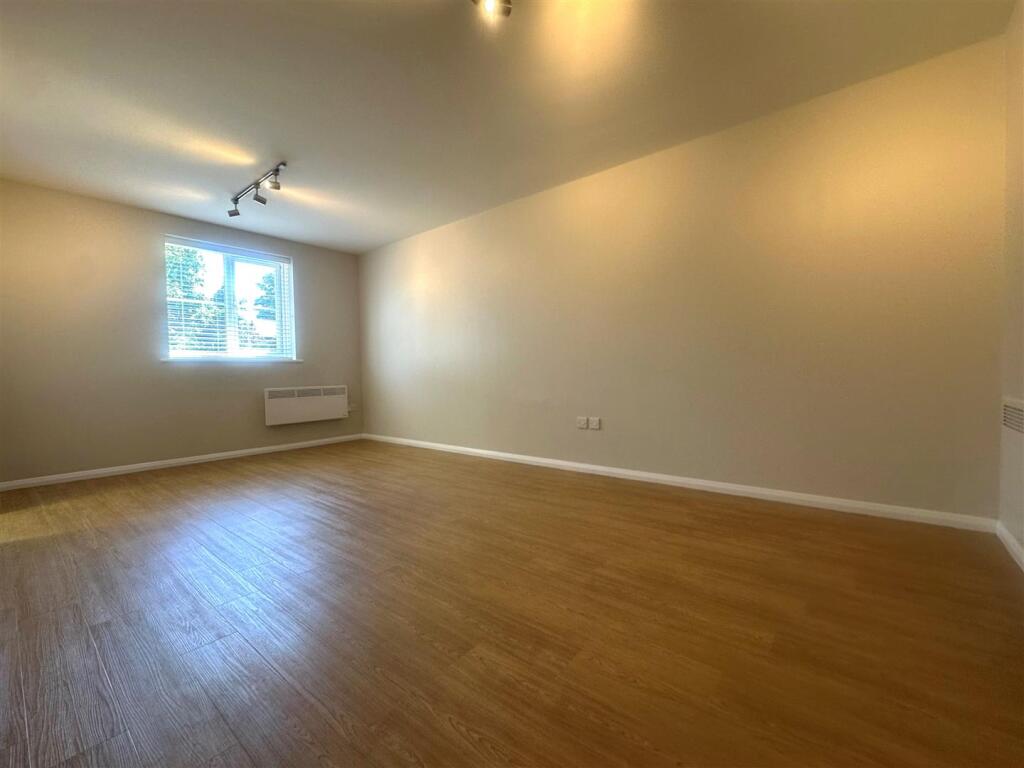 Coopers Estate Agents