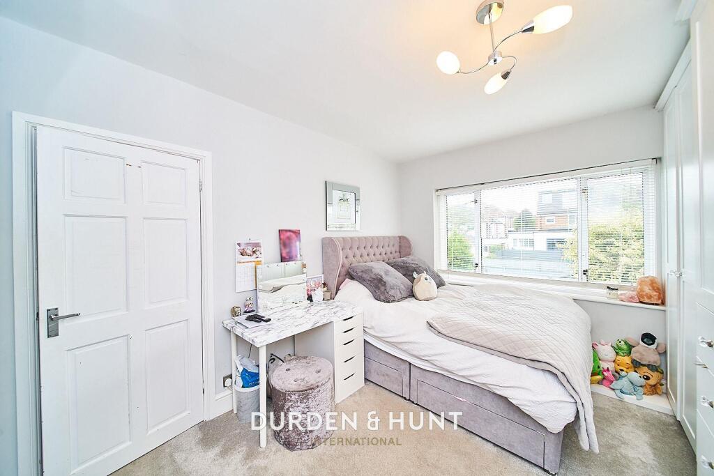 Harwater 27_result.jpg