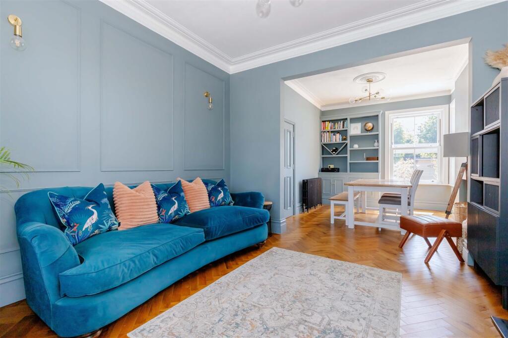 Salvington Rd_19.jpg