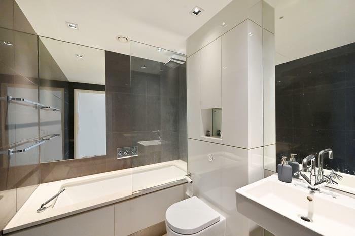 1104-Triton-Building (10)-700.jpg