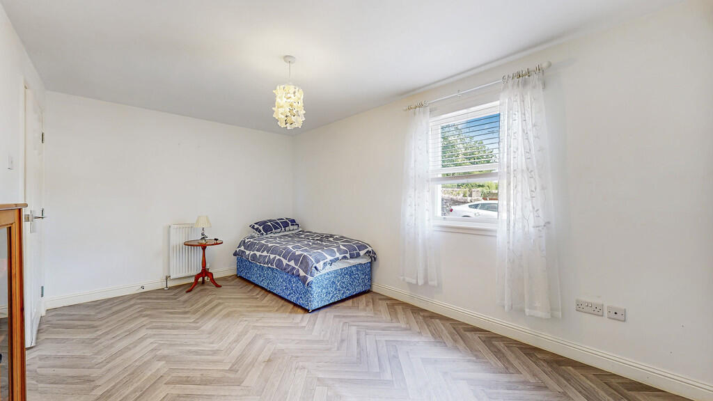 22-print-10 Old S...