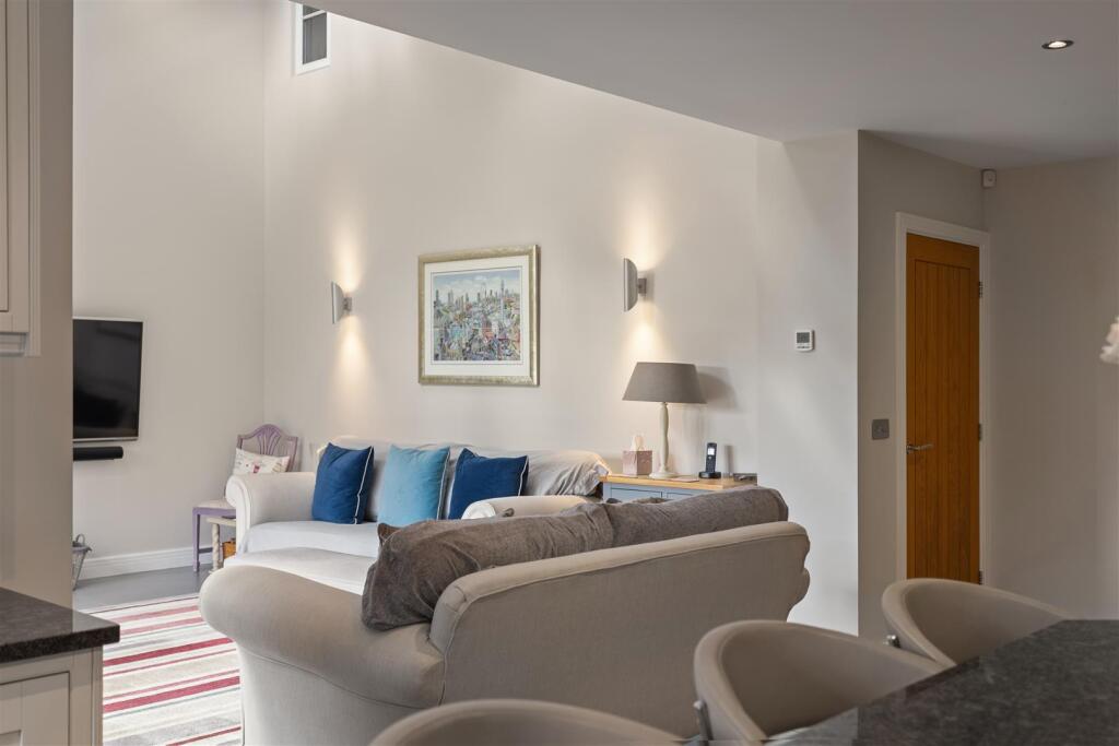Nunthorpe_House_25.jpg