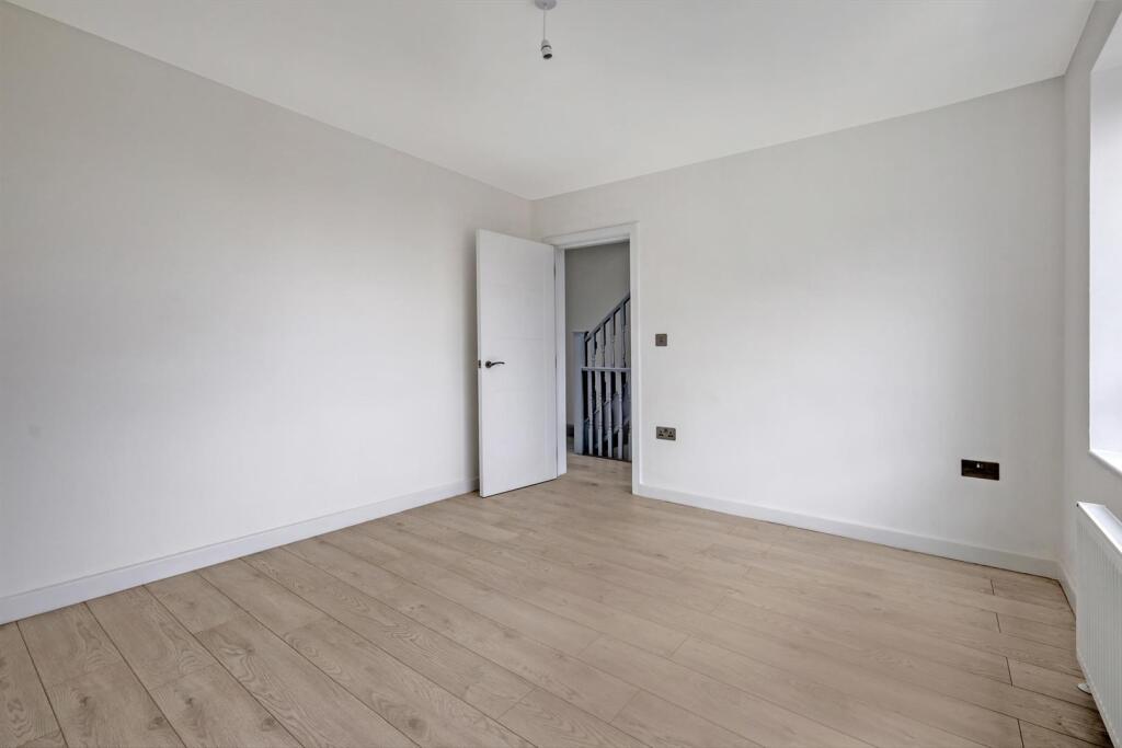 img_2584_13 copy.jpg