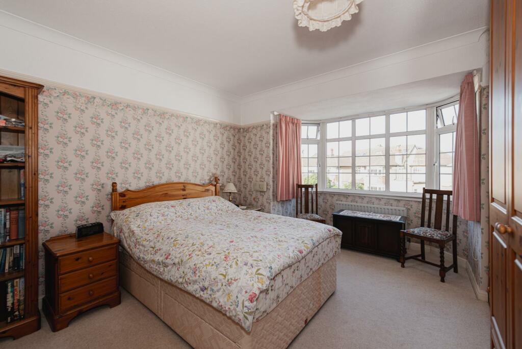 Rightmove 2.jpg