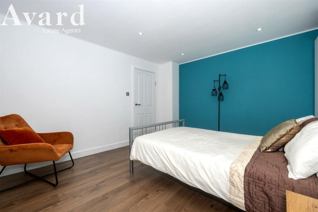 Devonshire Place, 1A-010.JPG