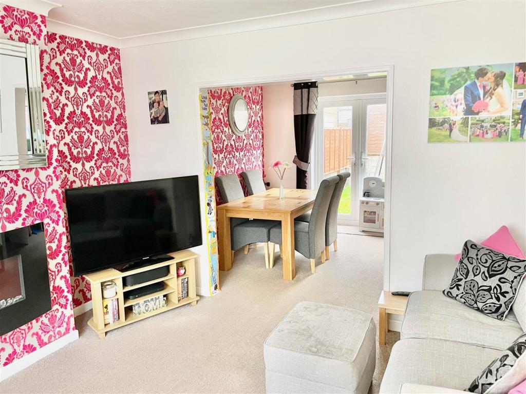 FullSizeRender (7).jpeg