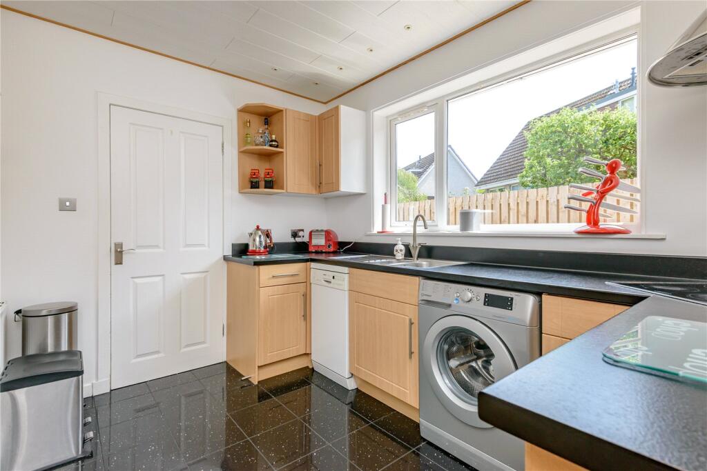 Charteris Park 9