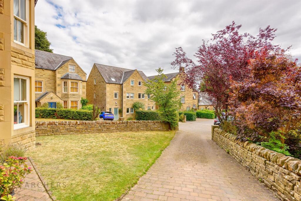 25TaptonMountClose(Exterior)-10.jpg