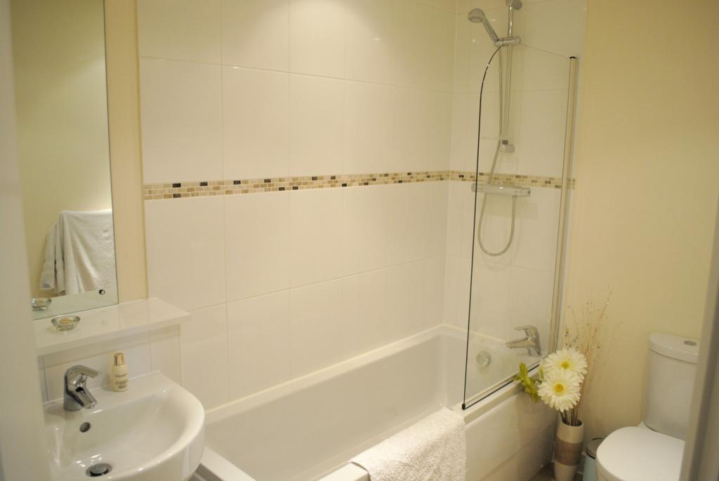 Photo 04