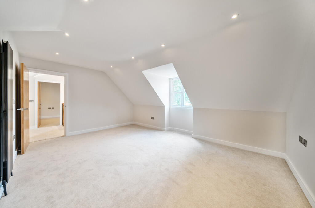 1314691-5-6859aee...