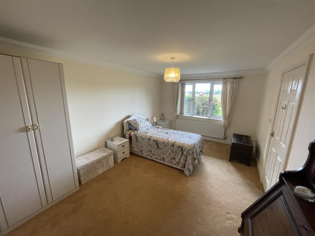 Photo 27-06-2025, 11 22 49.jpg