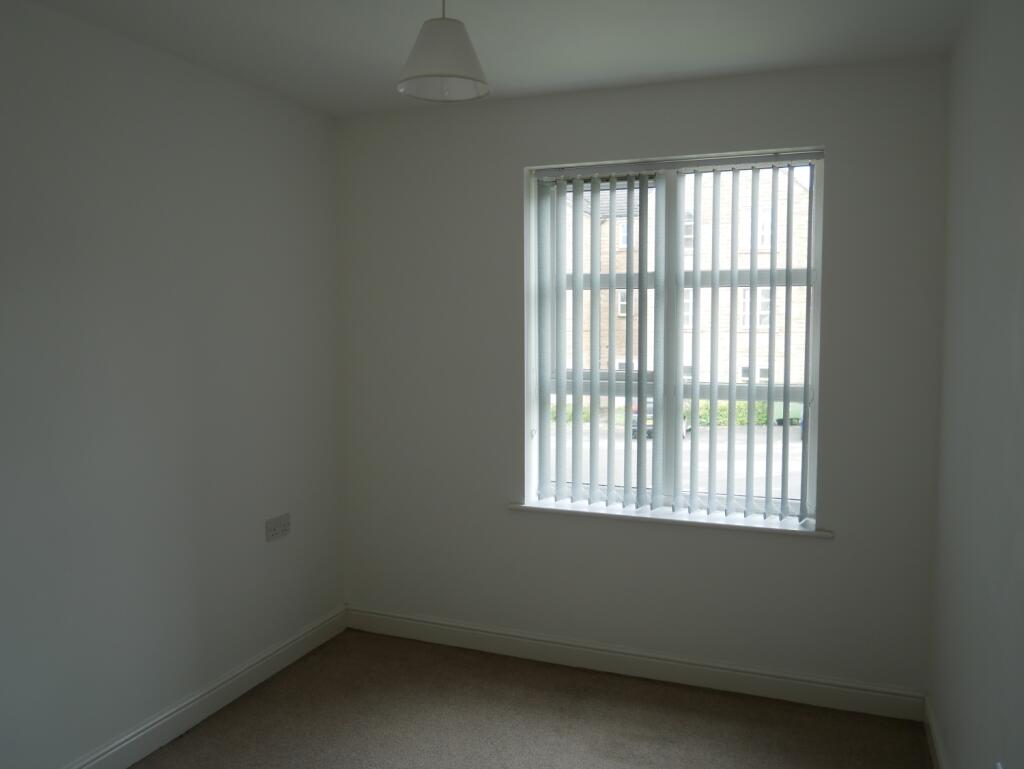 9 Marlington (5)
