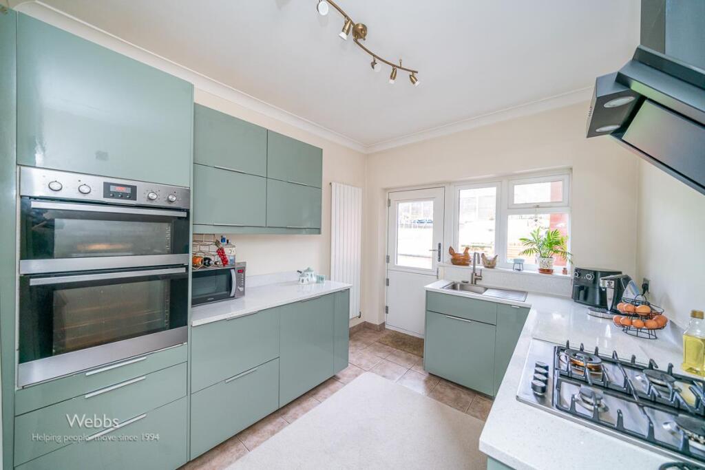 © Webbs Estate Agents © (4 of 98).jpg