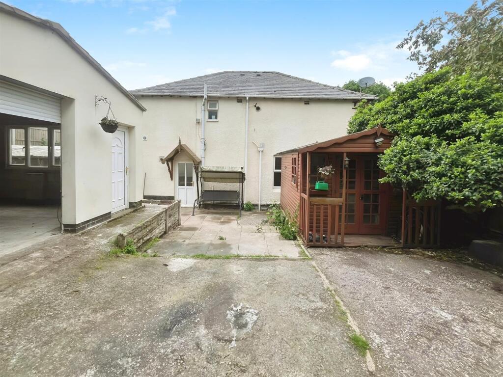 cc354b12-PHOTO-2025-05-30-16-04-52 204.jpg